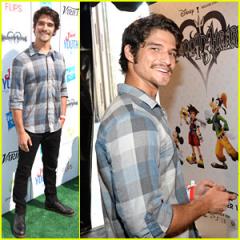 tyler-posey-power-youth