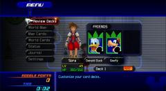 ReCOM_battle_2