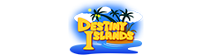 destiny_island