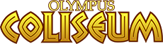 olimpus_coliseum