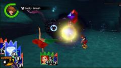 screenshot_78