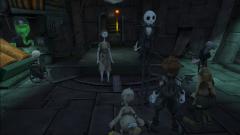 screenshot_57