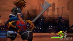 kingdom-hearts-hhhs01jpg-e94a86