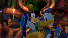 084-DonaldGoofy_1378993577