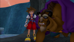 068-SoraBeast_1378993574