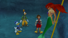 037-TrioAriel_1378993684