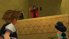 029-JafarAppears_1380194107