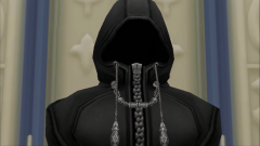 010-OrgHoodHeadshot_1378993678
