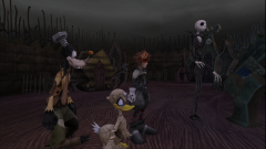 034-TrioJackSkellington_1378993683
