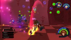 11242FinalMix Wonderland 2_1376312619