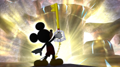 111-Mickey2_1378993579