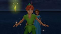 043-TinkPeterWendy_1380194108