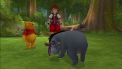 062-PoohSoraEeyore_1378993689