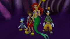 039-TrioAriel_1380194108