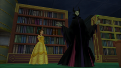 054-MaleficentBelle_1378993686