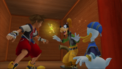 042-TrioTinkerBell_1378993686