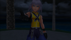 032-RikuDarkness_1378993567