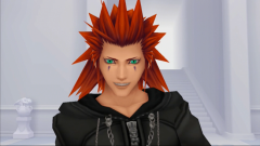017-AxelHeadShot_1378993679