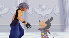 008-RikuInvisiMickey_1378993741