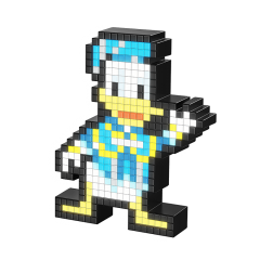 PixelartDonald