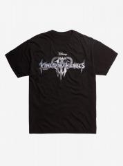 July Merch Roundup- Hot Topic