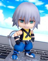 Riku Nerdoriod Sky 3