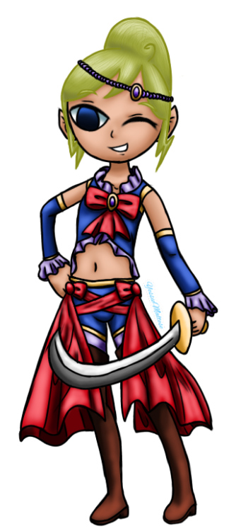 Magical Girl Collab Tetra.png