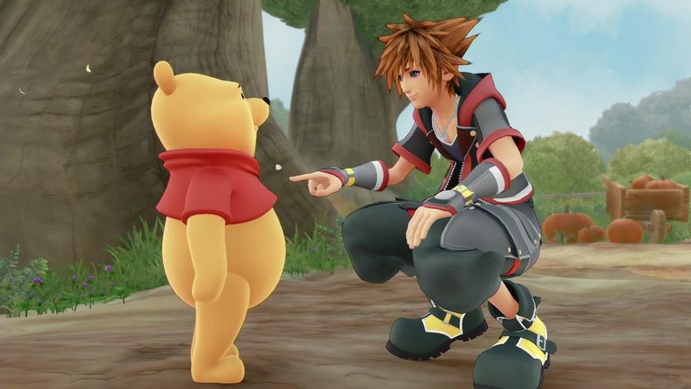 1465869516_KINGDOMHEARTSIIIWinniethePoohTrailer061.thumb.jpg.338620c8bb881f120c85467f1ba1e585.jpg