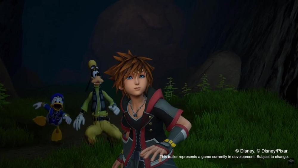 1546492251_KINGDOMHEARTSIIILUCCA2018TangledTrailerNOV_Moment.thumb.jpg.3dd72e2515f4bf0fd5240be80f94ce17.jpg