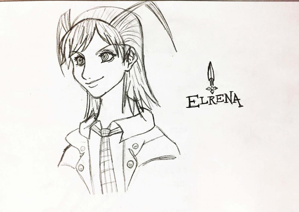 ELRENA.jpg