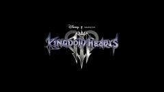 KINGDOM HEARTS III – Winnie the Pooh Trailer 278.jpg