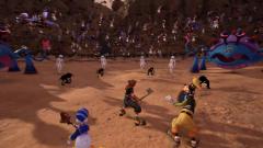 KINGDOM HEARTS III – Winnie the Pooh Trailer 234.jpg