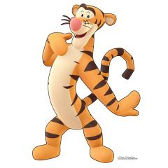 Tigger.jpg