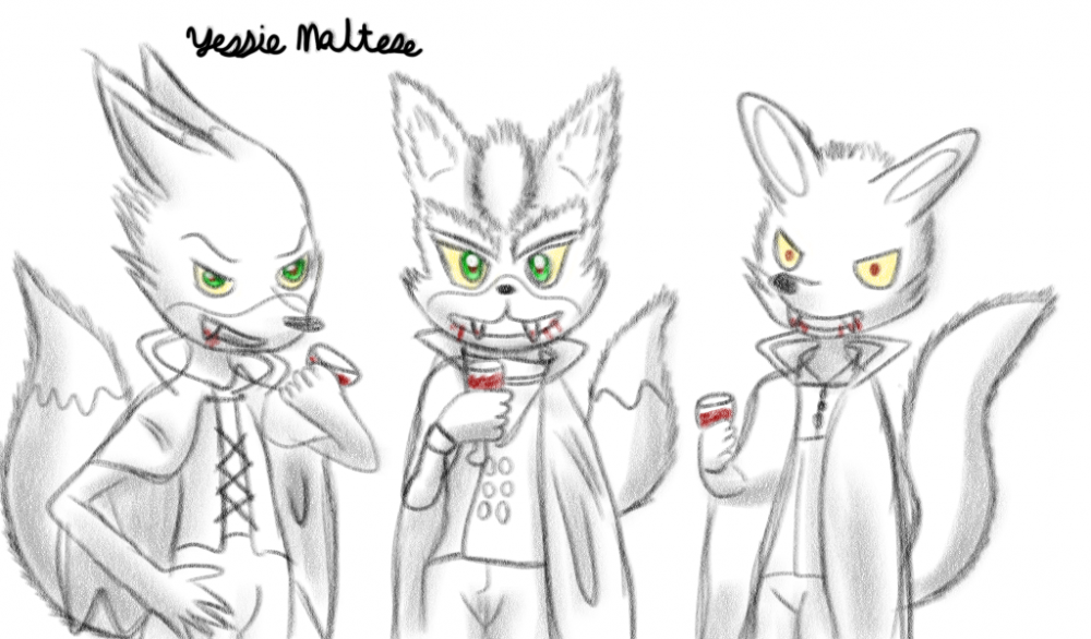 three_vampires_foxes__request__by_yessiemaltese-dcrr8kn.thumb.png.b4eff157b554511b8ef74087e369b97f.png