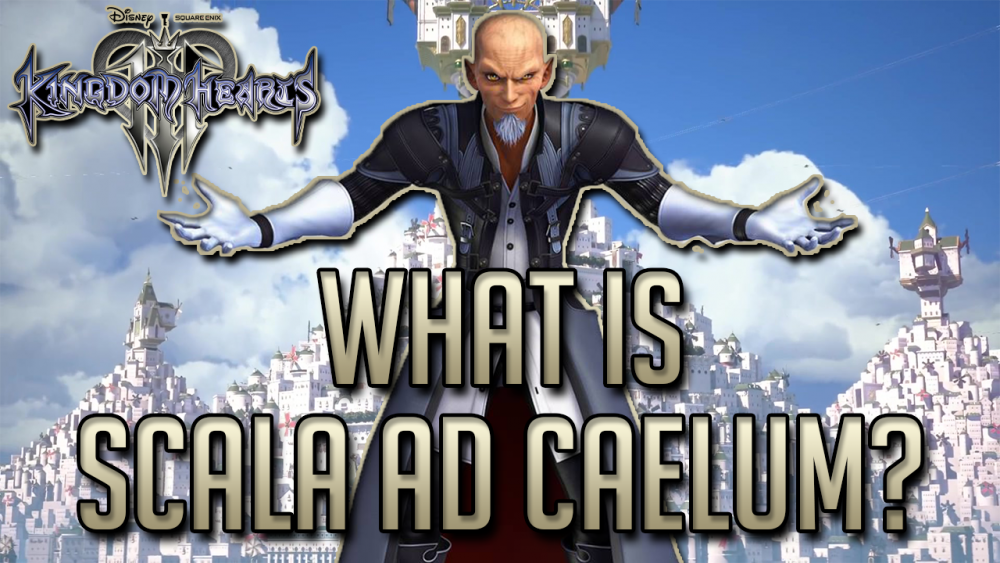 What Is Scala Ad Caelum.png