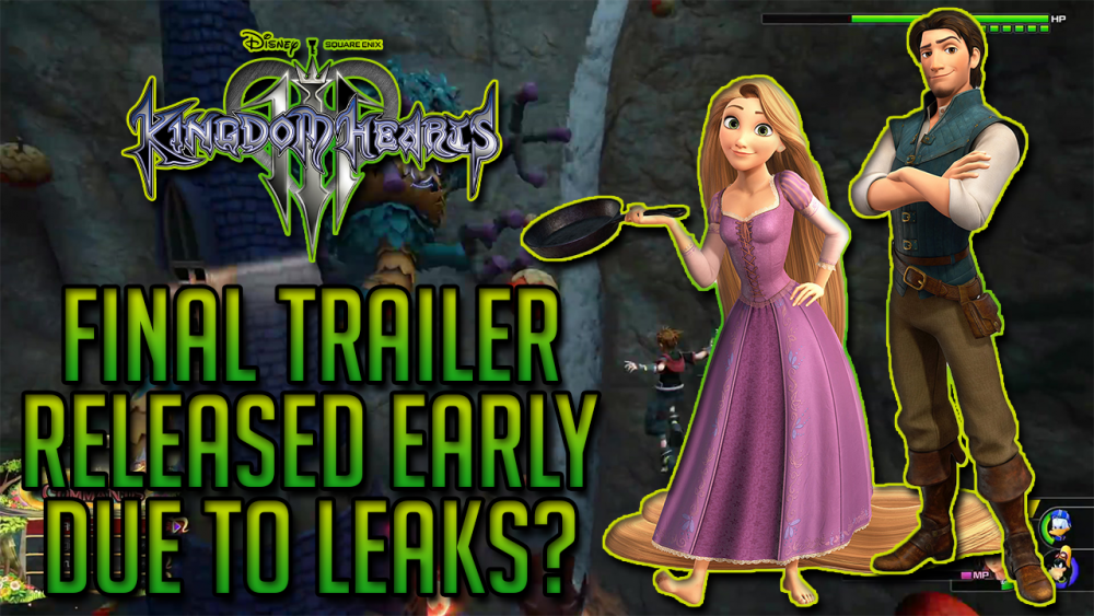 KH3FinalTrailerLeaks.png