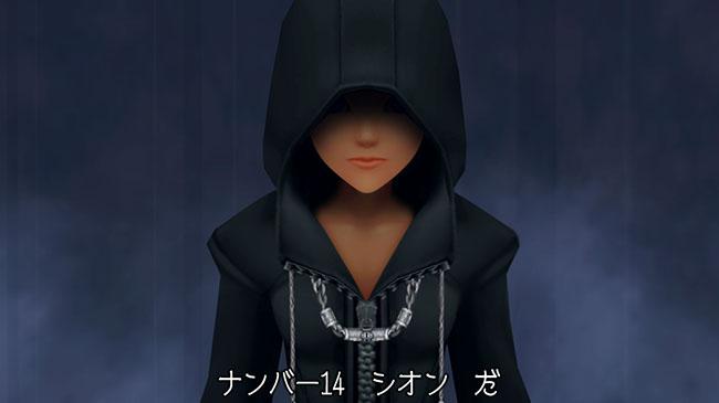 Riku-Xion-xion-and-riku-34115959-650-365.jpg.af0a9c1fd99cbbbf905386494d76b7d9.jpg