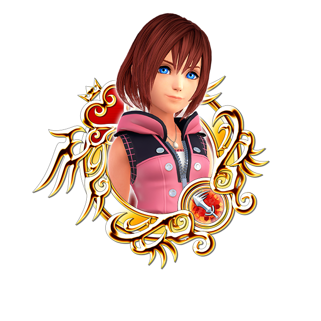 [KHUX] 2018-12-28