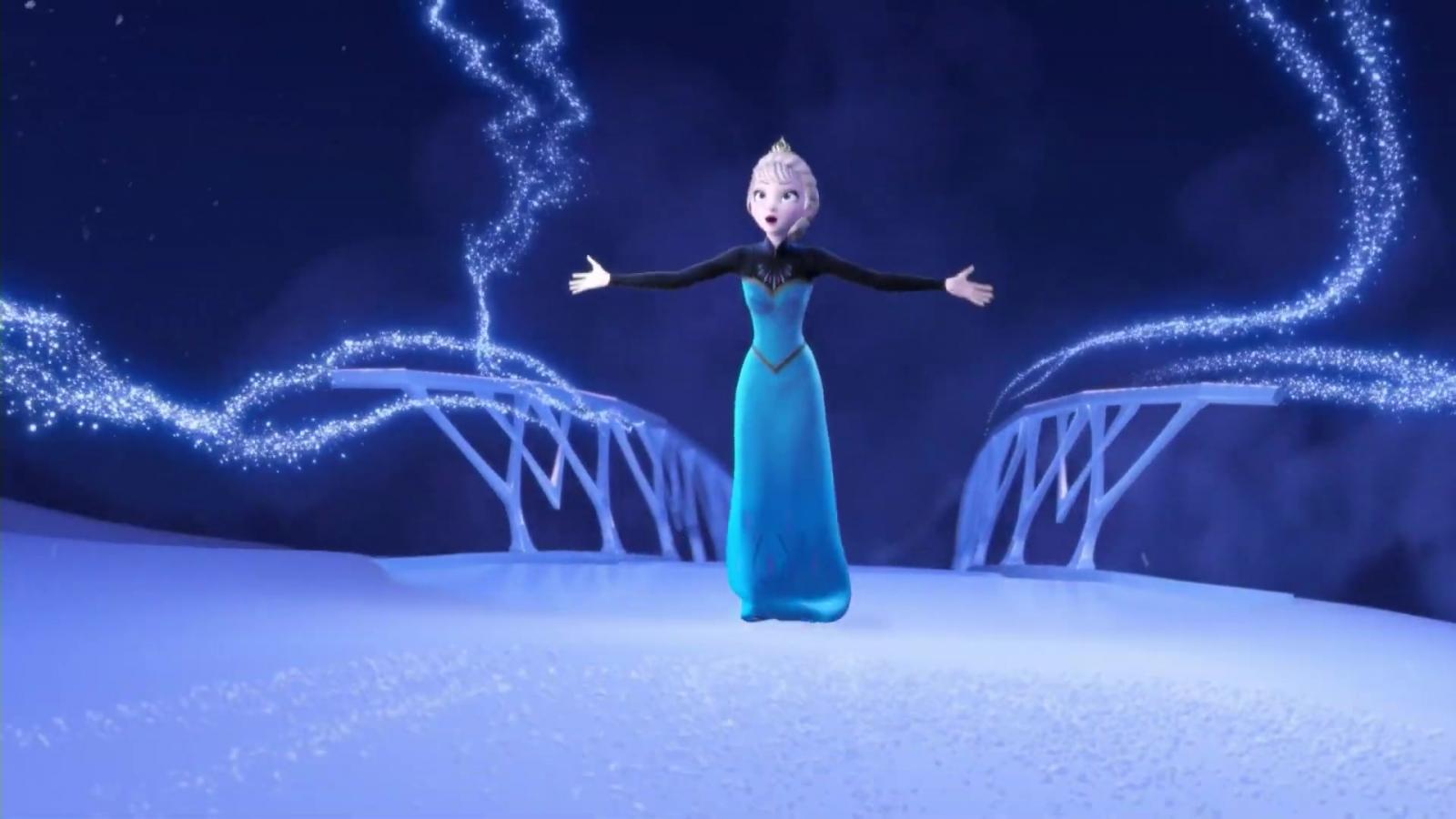 Холодное 3 дата выхода. Kingdom Hearts 3 Холодное сердце. Kingdom Hearts 3 Elsa. Kingdom Hearts 3 Elsa model. Kingdom Hearts 3 Let it go.