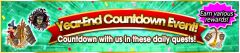 year end countdown ev.png