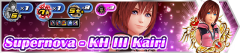 supernova kh3 kairi standard deal.png