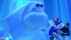 KH3_Frozen_1.png