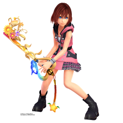 KH_Kairi_Battle_Pose_1.jpg