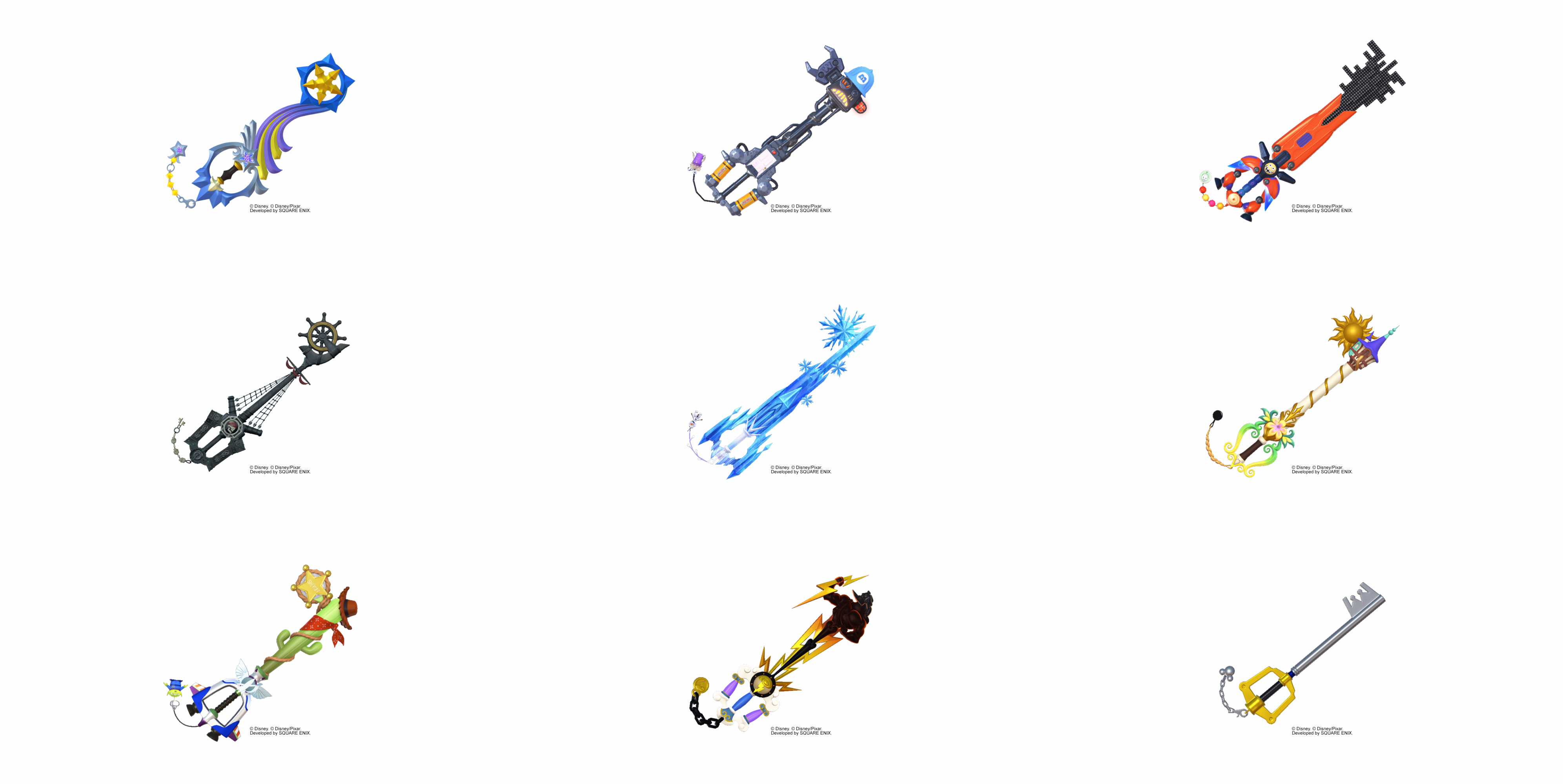 renders-of-some-kingdom-hearts-iii-keyblades-have-been-released-kingdom-hearts-news-kh13