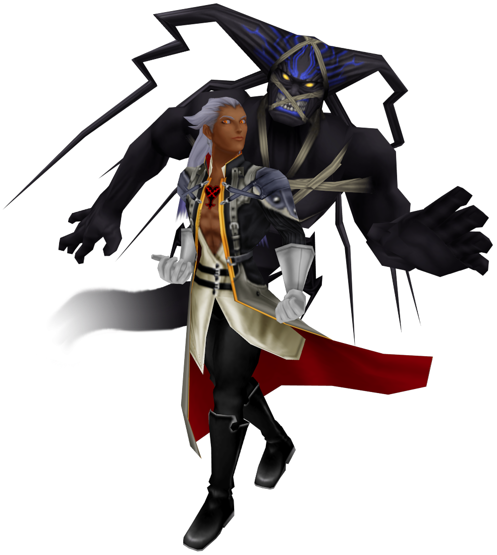 ansem-seeker-of-darkness-kingdom-hearts-characters-kh13-for