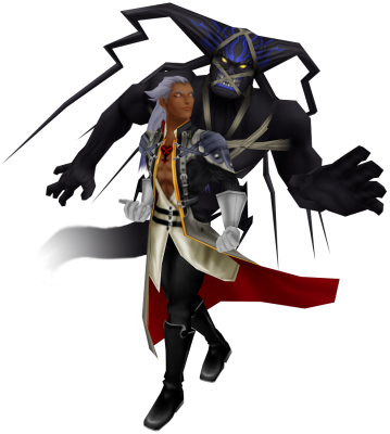 Ansem_Render.thumb.png.170563f3c36e5b4019122db940c42d30.png.4aec8f2fc29ccfcbbe24702e2619c6cb.png