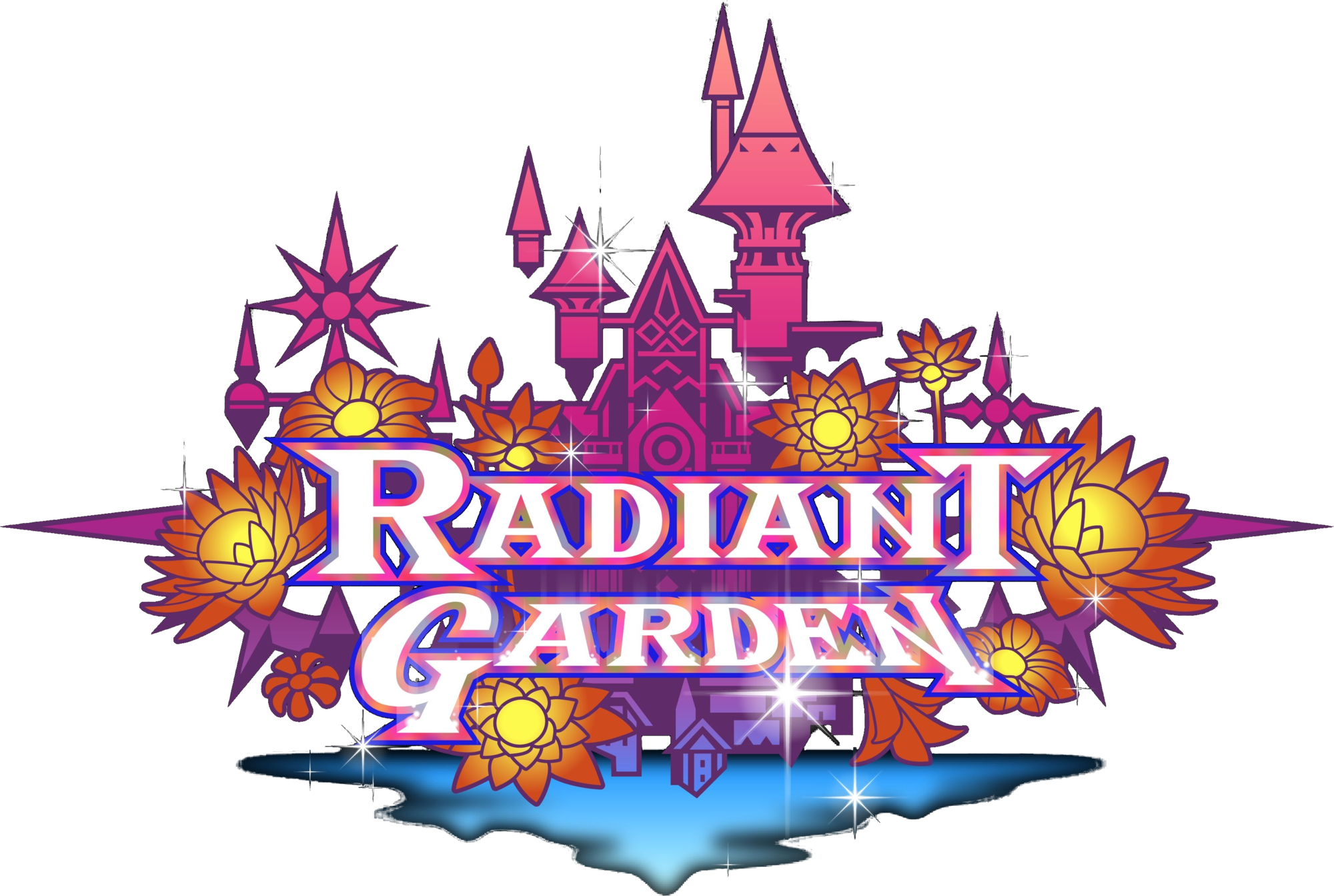 radiant-garden-kingdom-hearts-worlds-kh13-for-kingdom-hearts