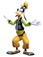 goofy.thumb.png.43593532f610729f53dd69133bf98905.png.7149ec6130fd3b4909a6fcd0d00a2e63.png