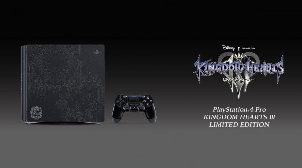 kh3ps4pro.thumb.jpg.10c6e4dff359971bacc73a46f21bd6c2.jpg