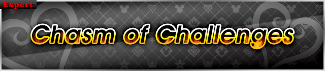 [KHUX] 2019-1-24